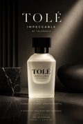 TOLÉ IMPECCABLE